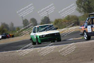 media/Oct-01-2022-24 Hours of Lemons (Sat) [[0fb1f7cfb1]]/12pm (Sunset)/